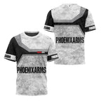 Phoenix Arms Apparels SC086