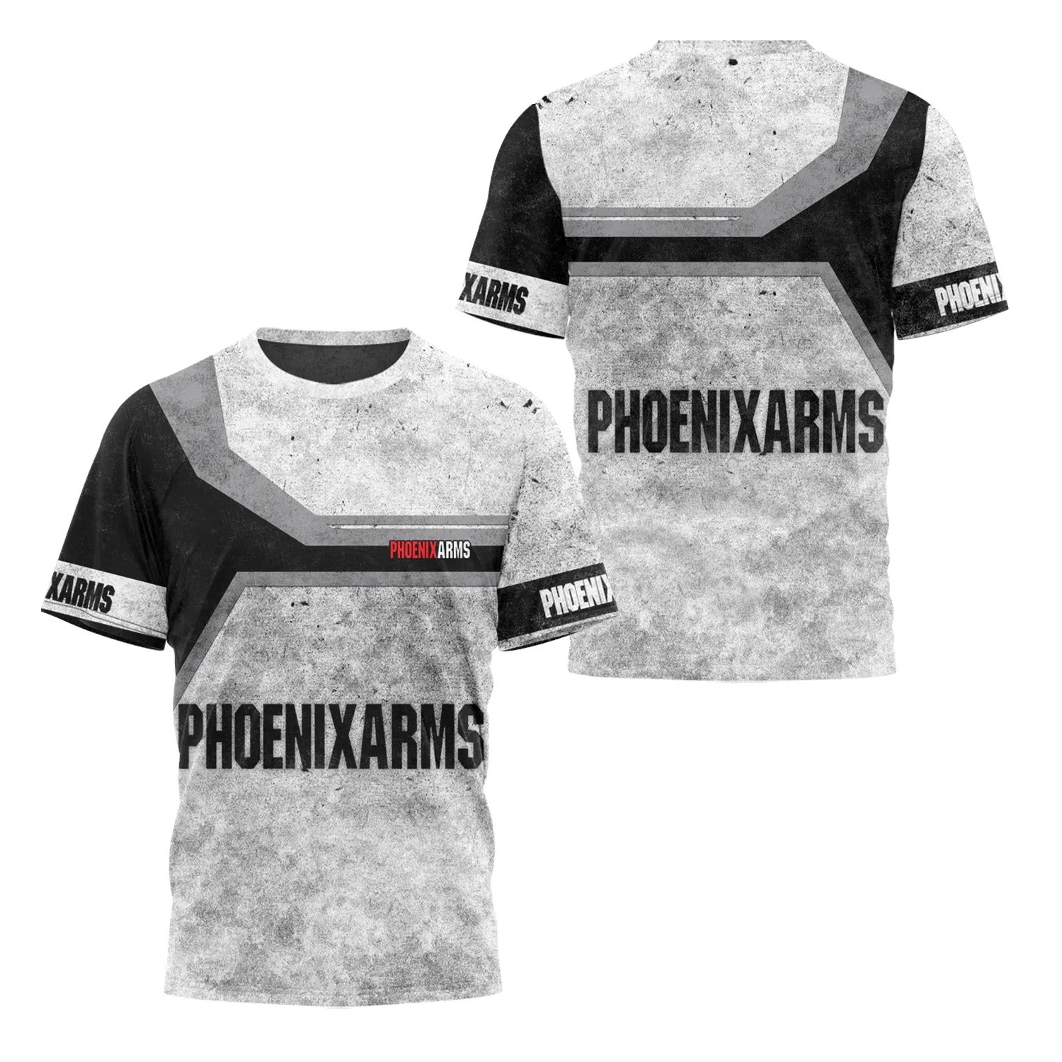Phoenix Arms Apparels SC086