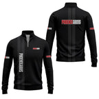 Phoenix Arms Apparels SC013
