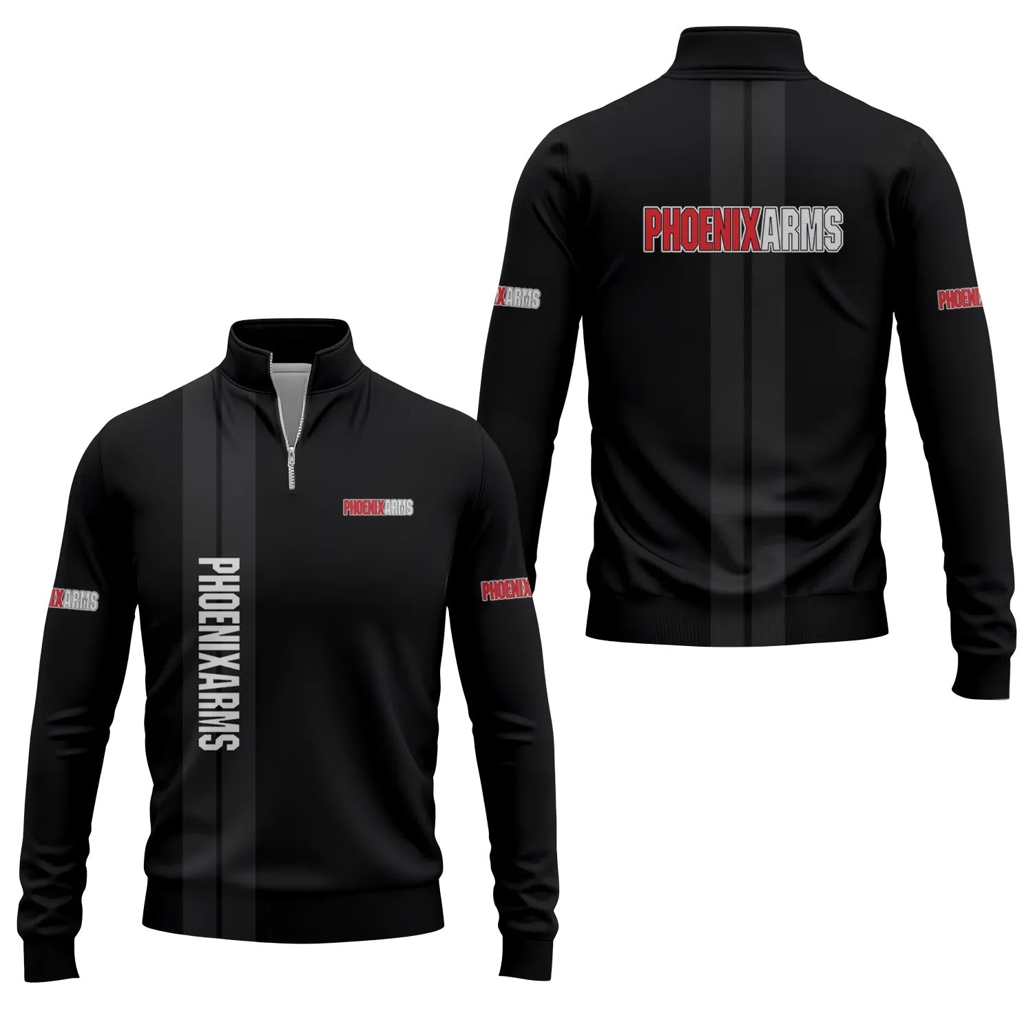 Phoenix Arms Apparels SC013