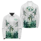 Charles Daly Apparels SHW015