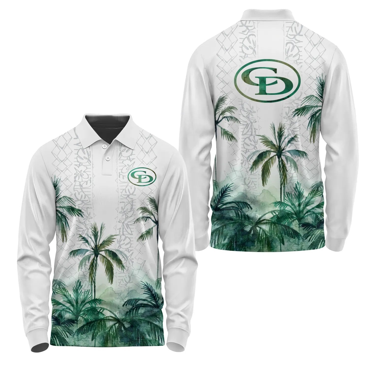 Charles Daly Apparels SHW015