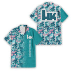 Heckler & Koch (H&K) Apparels SHW061