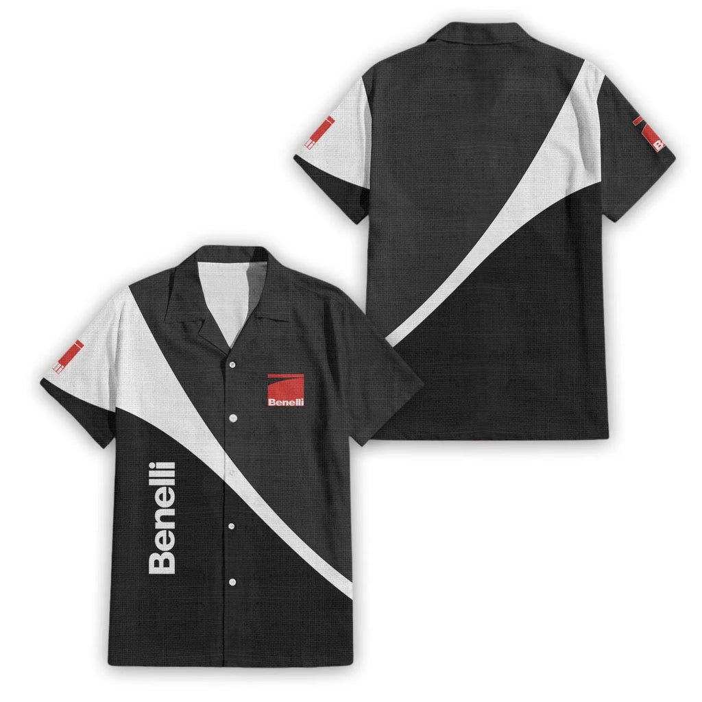 Benelli Apparels SC090