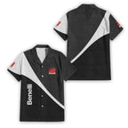 Benelli Apparels SC090