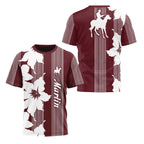 Marlin Apparels SHW039
