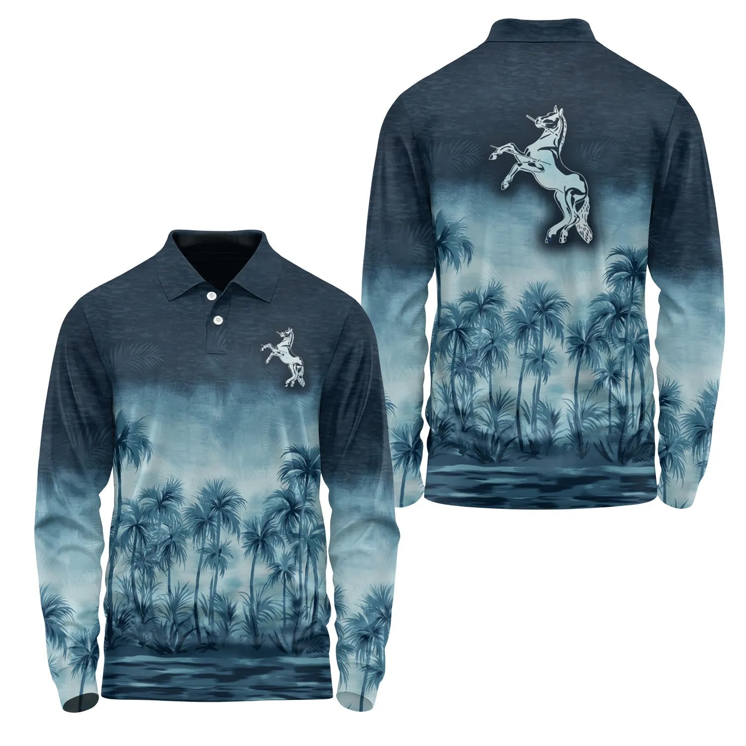 Colt Apparels SHW021