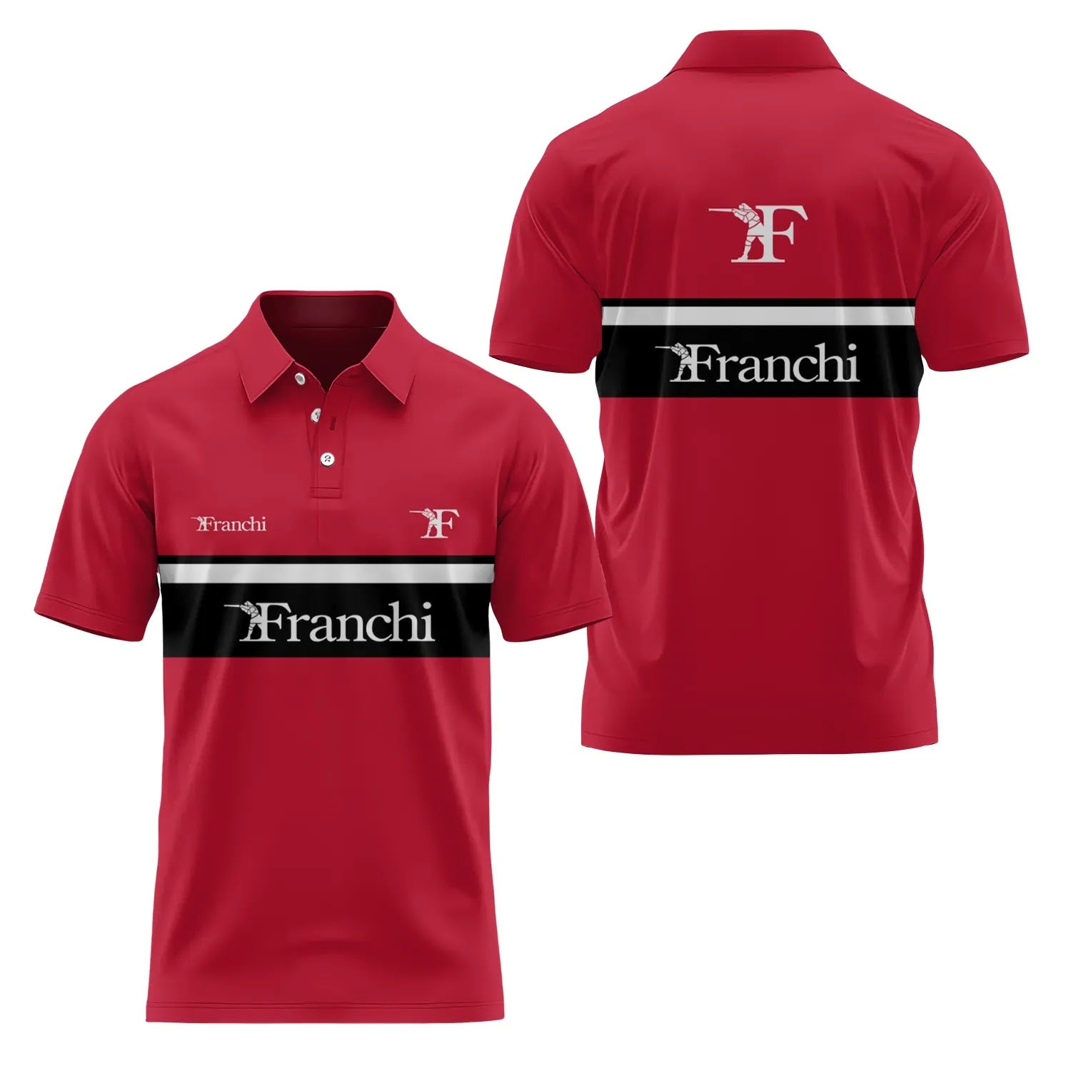 Franchi Apparels SC051
