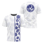 Henry Repeating Arms Apparels SHW023