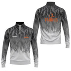Taurus Apparels SC069