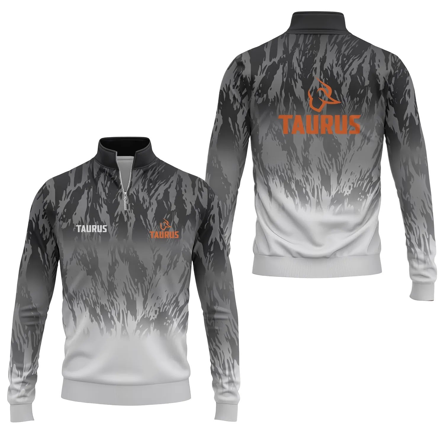 Taurus Apparels SC069