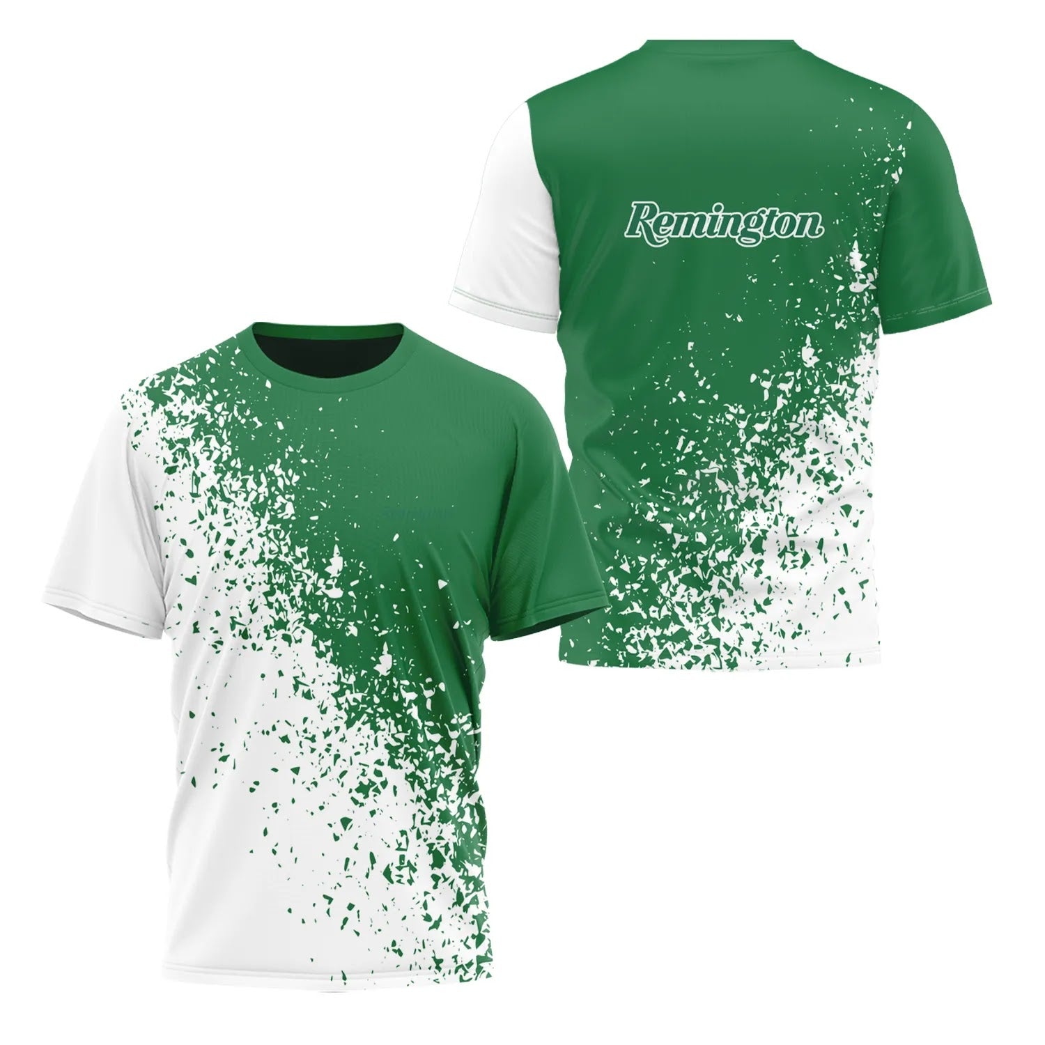 Remington Apparels SC070