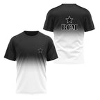 BCM (Bravo Company) Apparels SC094