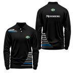 Mossberg Apparels SC034