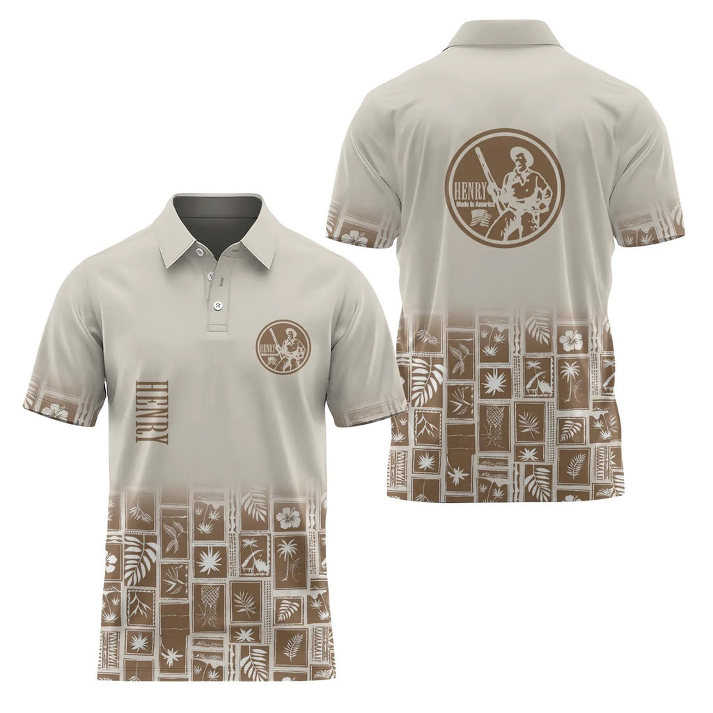 Henry Repeating Arms Apparels SHW067