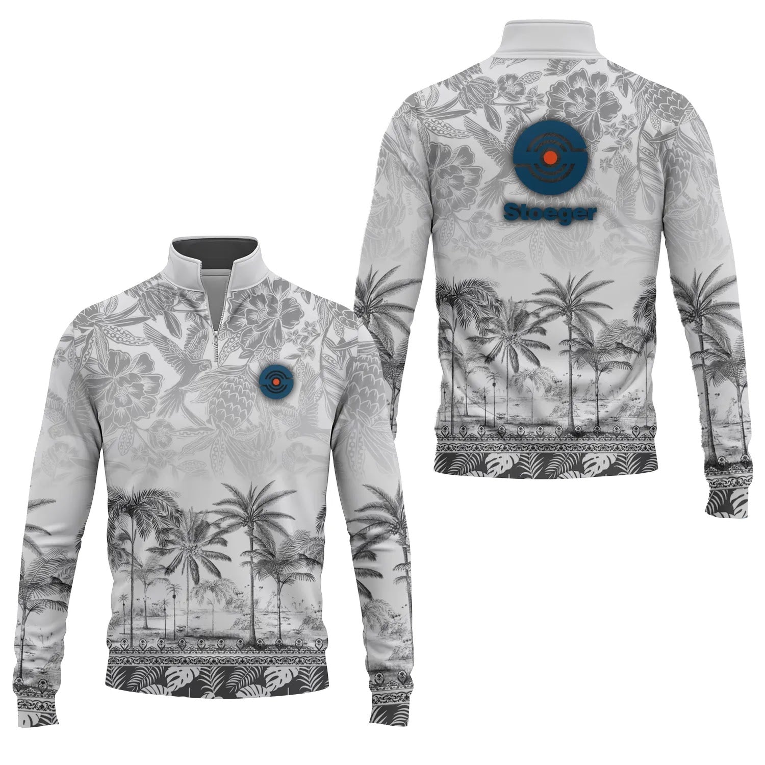 Stoeger Apparels SC045