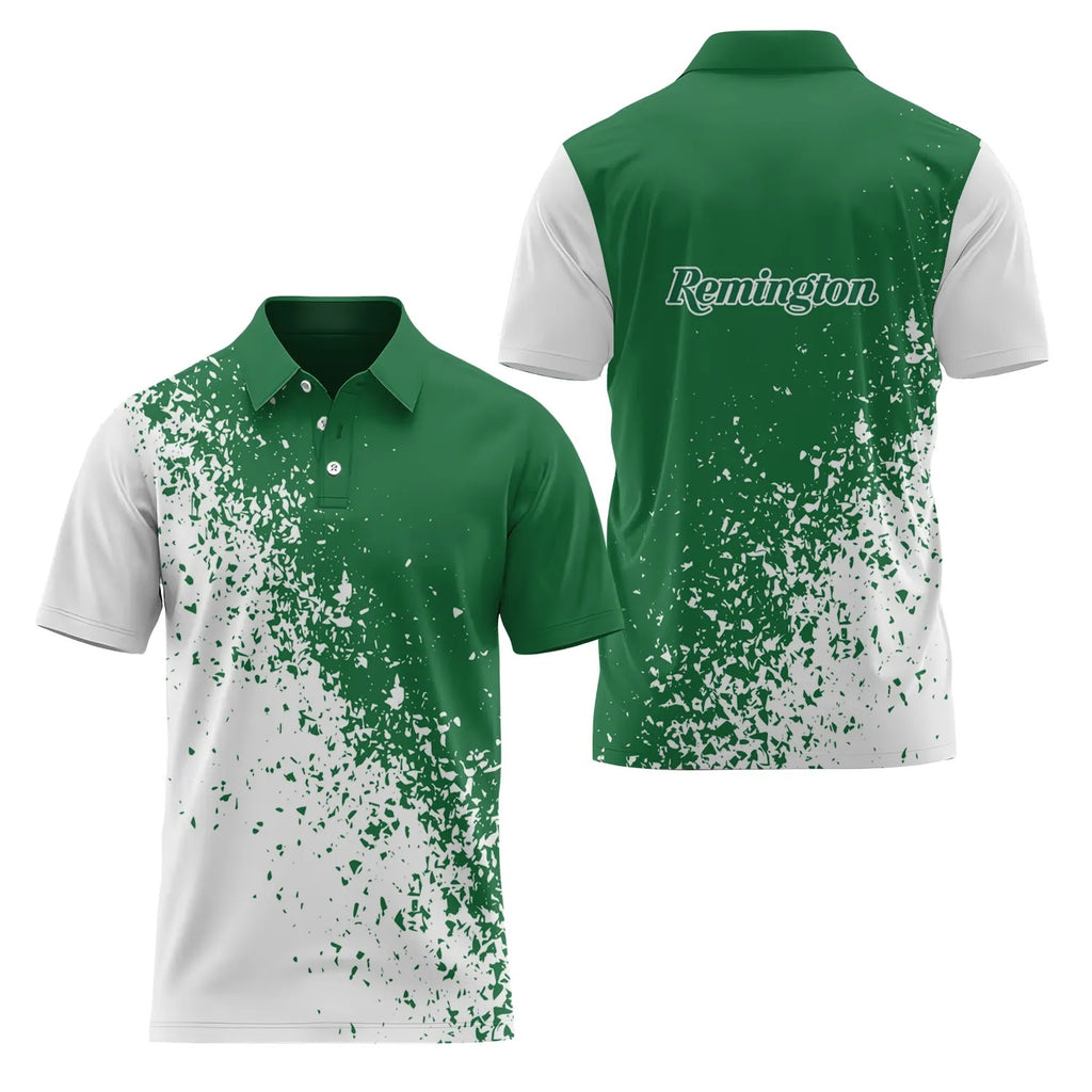 Remington Apparels SC070