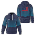 Kel-Tec Apparels SC099