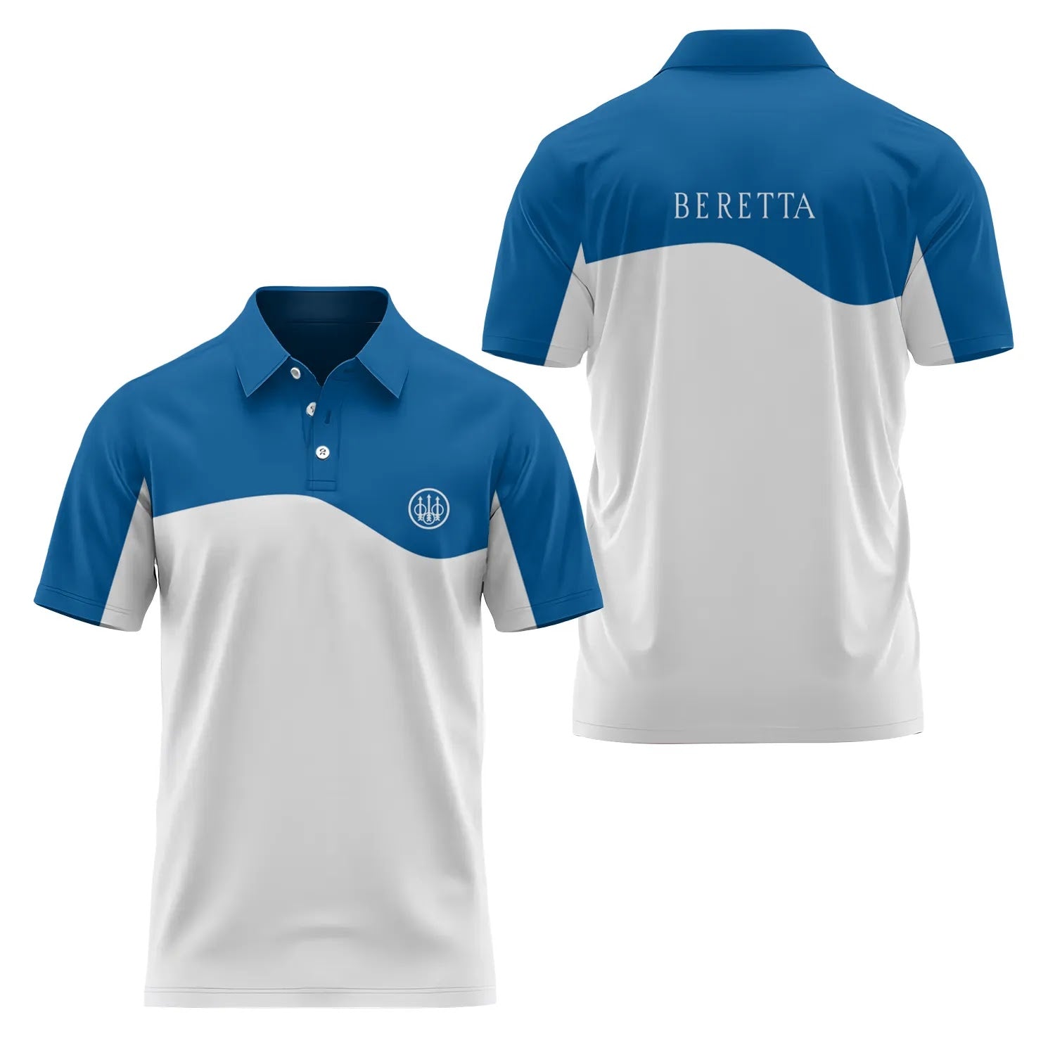 Beretta Apparels SC110