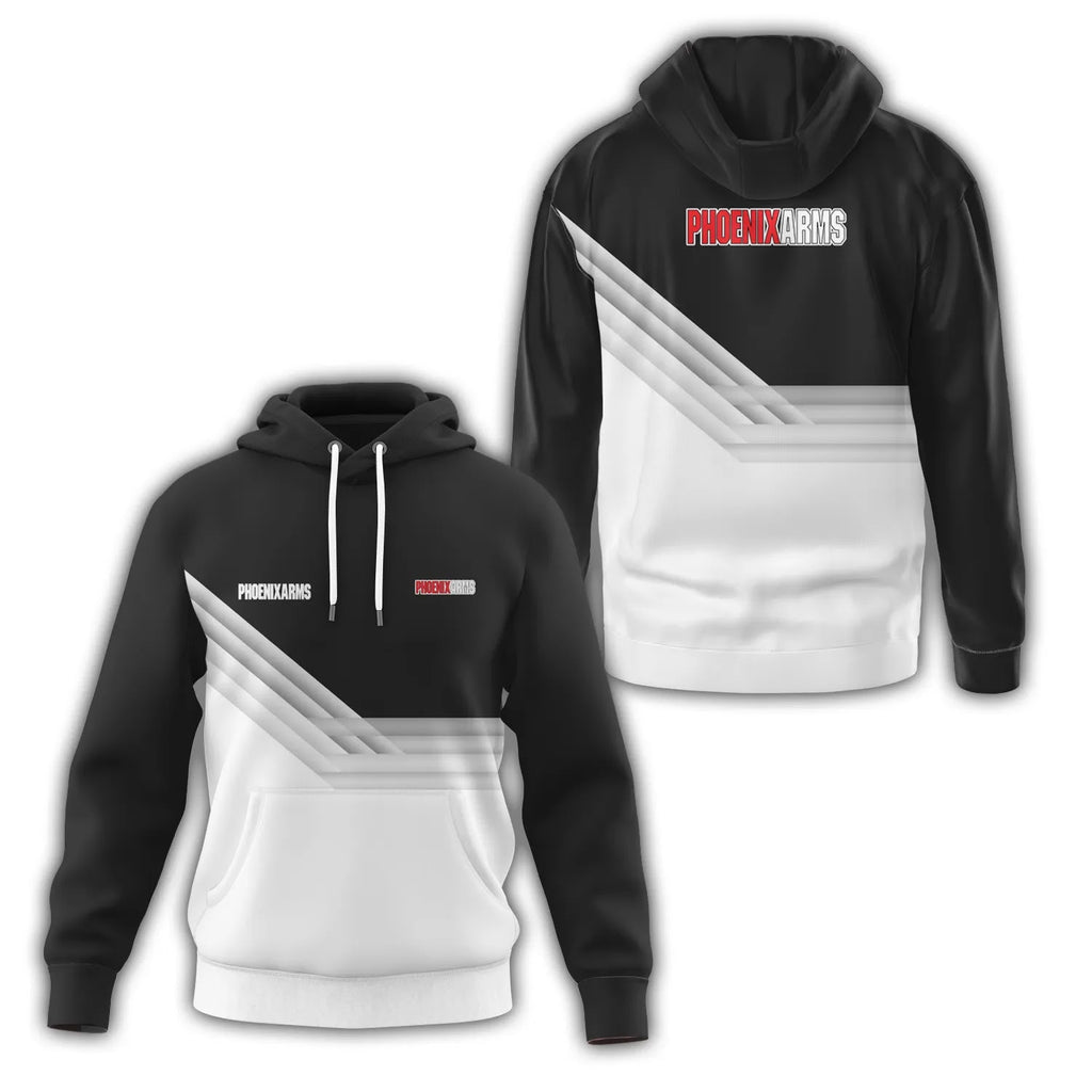 Phoenix Arms Apparels SC106