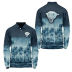 DPMS Apparels SHW021