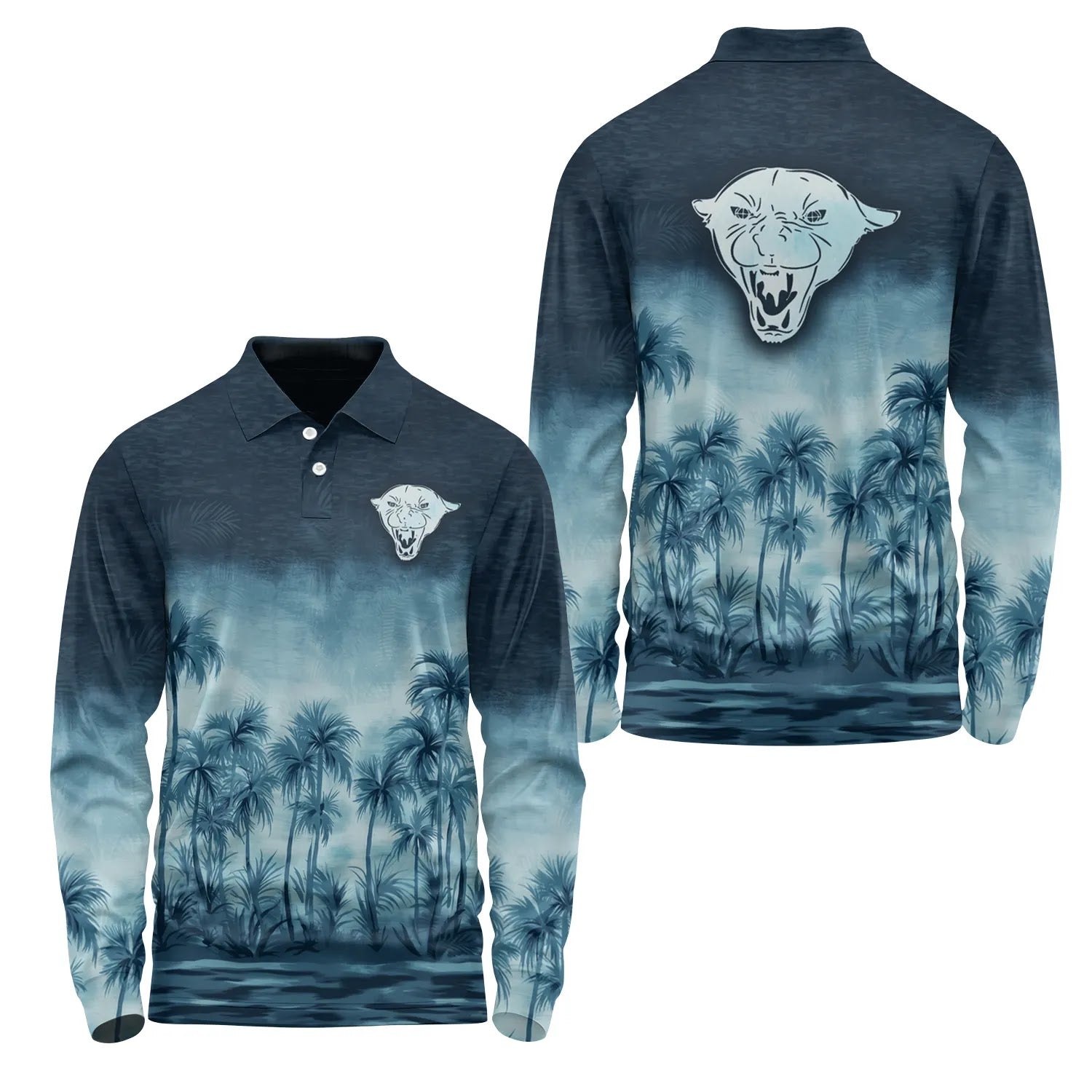 DPMS Apparels SHW021