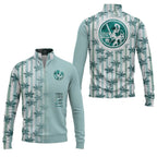 Henry Repeating Arms Quarter-zip Pullover SHW028