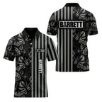 Barrett Apparels SHW040