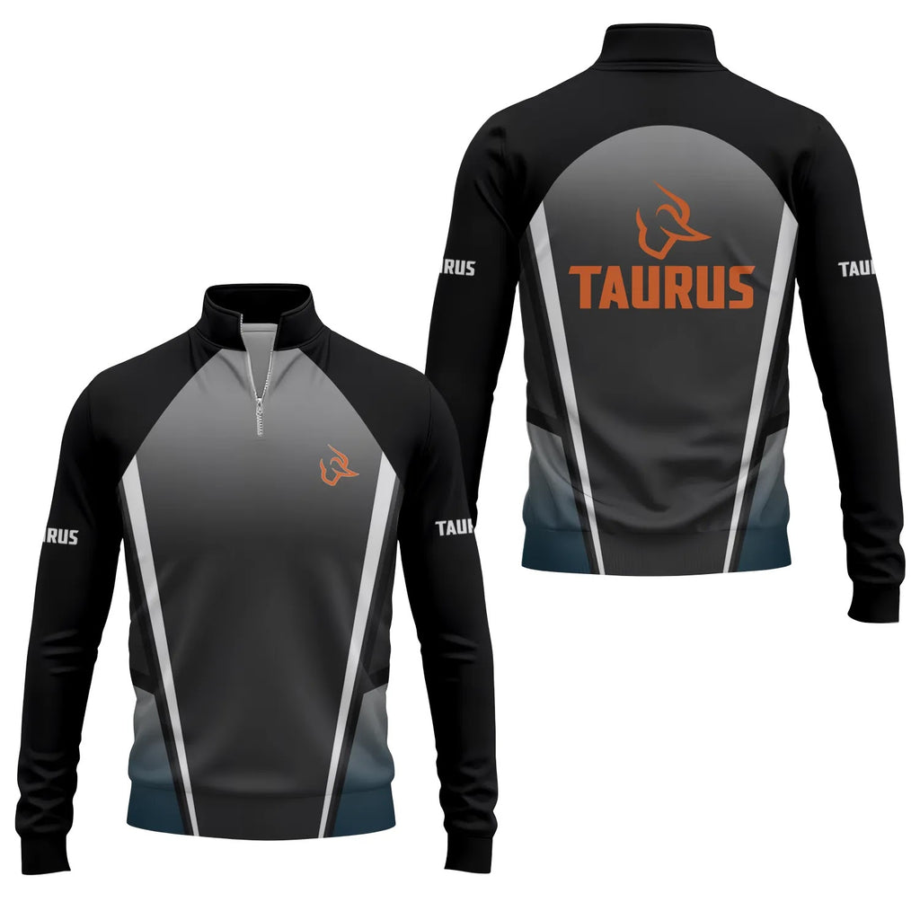 Taurus Apparels SC037
