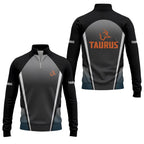 Taurus Apparels SC037
