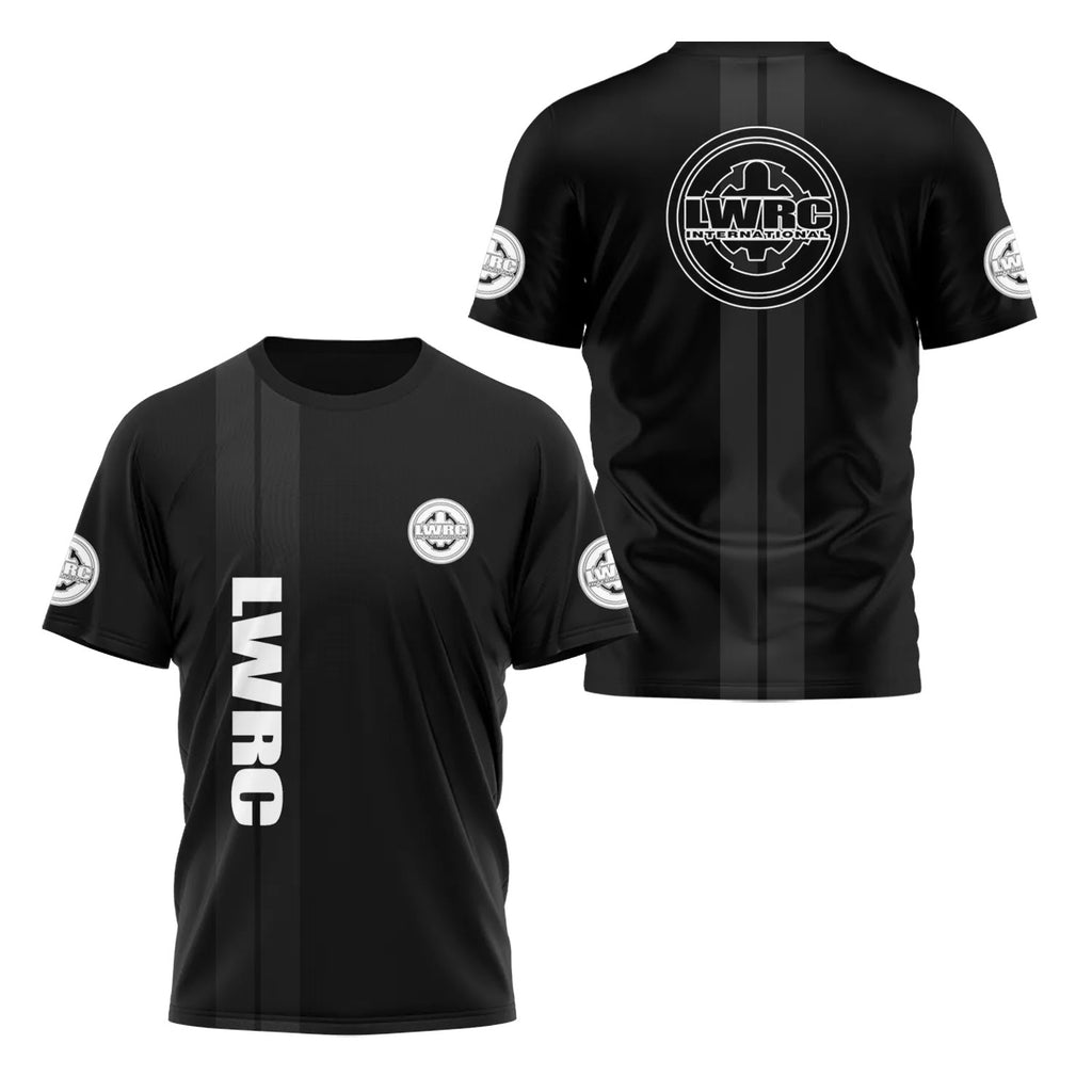 LWRC Apparels SC013