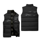 Daniel Defense Apparels SC100