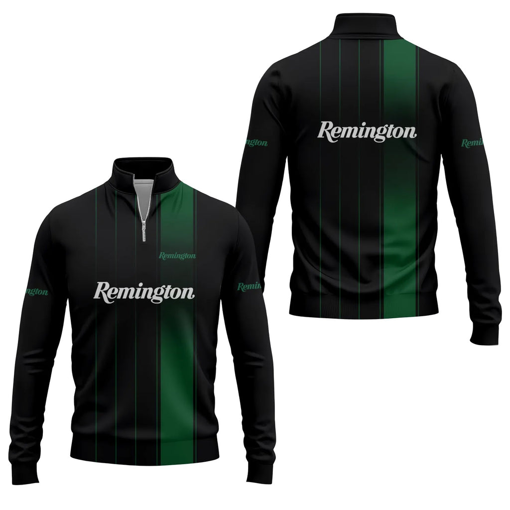 Remington Apparels SC068