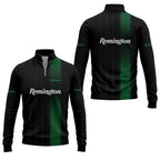 Remington Apparels SC068
