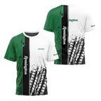 Remington Apparels SC039