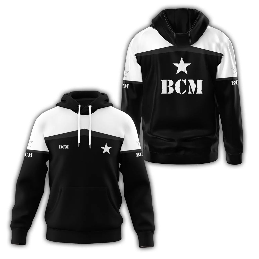 BCM (Bravo Company) Apparels SC031