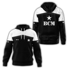 BCM (Bravo Company) Apparels SC031