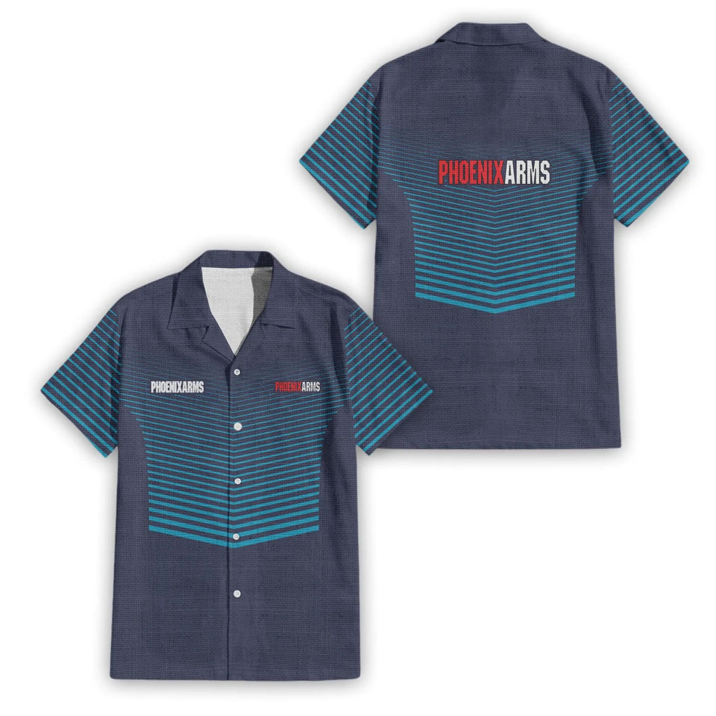 Phoenix Arms Apparels SC099