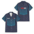 Phoenix Arms Apparels SC099