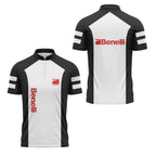 Benelli Apparels SC078