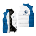 Beretta Apparels SC055