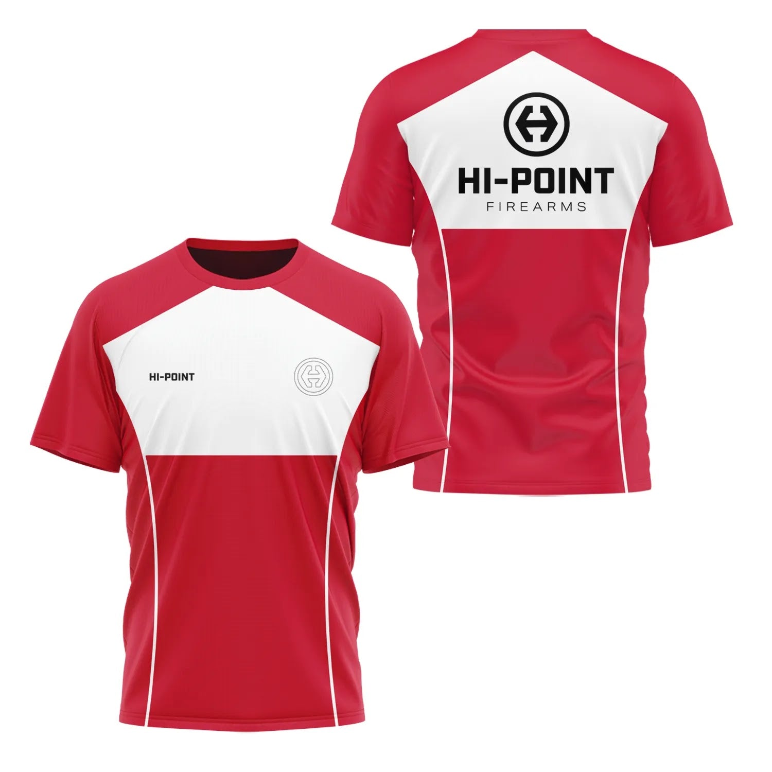 Hi-Point Apparels SC028