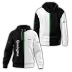 Remington Apparels SC076