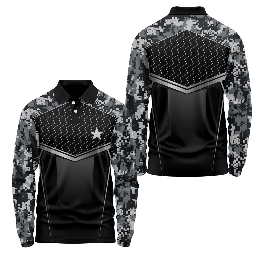 BCM (Bravo Company) Apparels SC115