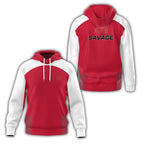 Savage Arms Apparels SC016