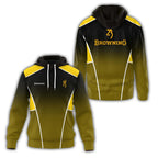 Browning Apparels SC019