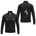 Colt Apparels SC053