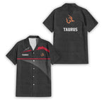 Taurus Apparels SC067