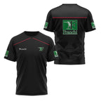 Franchi Apparels SC004