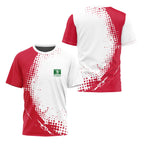 Franchi Apparels SC095